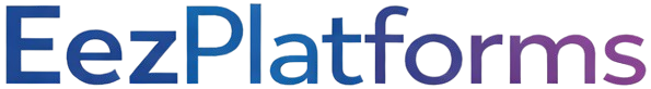 EezPlatforms